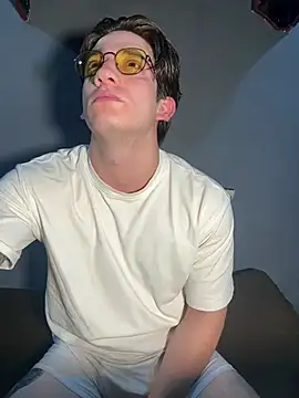 AteneoJr online show from 03-18-26, 12:36