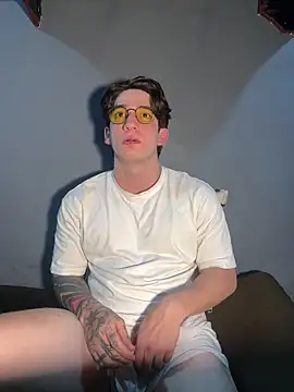 AteneoJr online show from 03-26-26, 12:39