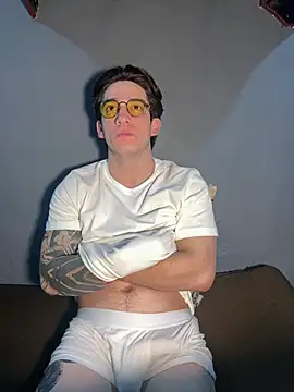 AteneoJr online show from 03-29-26, 02:11