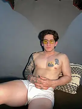 AteneoJr online show from 04-01-26, 12:55