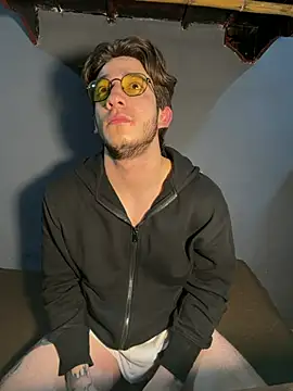 AteneoJr online show from 04-23-26, 12:01