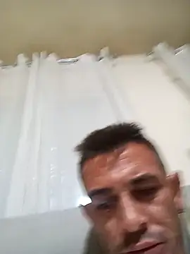 Snapshot of Villena_jm91 chatting on 09-24-25, 12:36 Villena jm91 online show from 09-24-25, 12:36