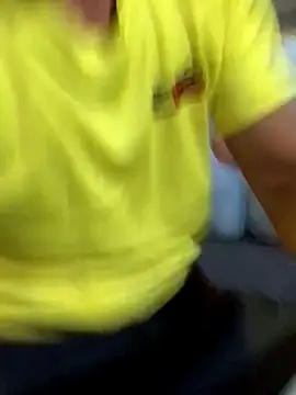 Snapshot of Villena_jm91 chatting on 10-28-25, 09:28 Villena jm91 online show from 10-28-25, 09:28