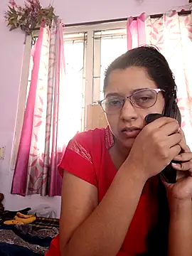 thanusi 2 online show from 11-07-25, 06:24