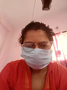 thanusi 2 online show from 11-27-25, 05:53