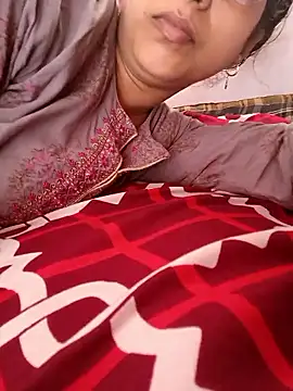 thanusi 2 online show from 11-28-25, 07:00