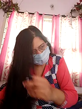 thanusi 2 online show from 12-15-25, 06:50