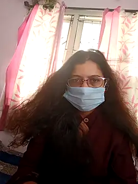 thanusi 2 online show from 02-28-26, 05:19