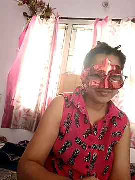 thanusi 2 online show from 03-01-26, 06:48