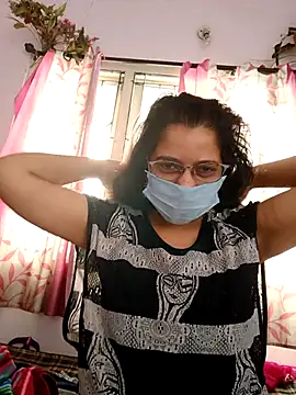 thanusi 2 online show from 03-02-26, 04:25