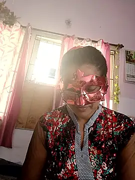 thanusi 2 online show from 03-14-26, 06:19