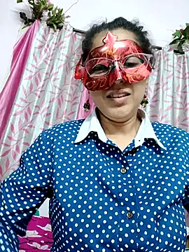 thanusi 2 online show from 03-21-26, 06:11