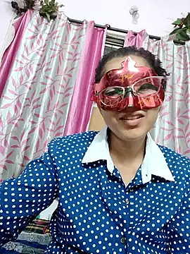 thanusi 2 online show from 04-01-26, 05:10