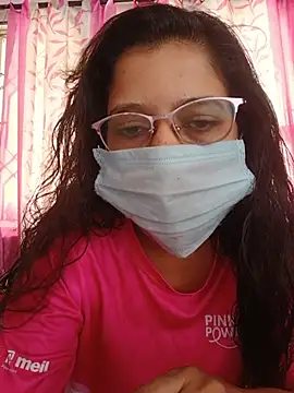 thanusi 2 online show from 07-09-26, 06:50
