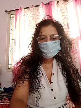 thanusi 2 online show from 07-16-26, 05:13