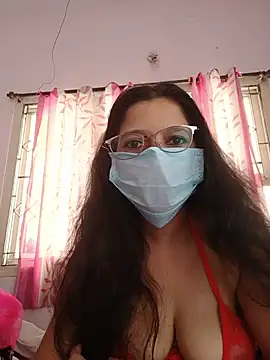 thanusi 2 online show from 07-20-26, 05:55