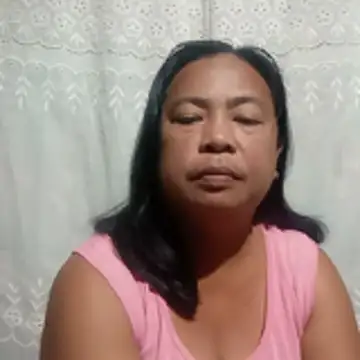 Snapshot of xxsasa chatting on 10-29-25, 01:24 xxsasa online show from 10-29-25, 01:24