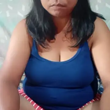 Snapshot of xxsasa chatting on 11-24-25, 11:04 xxsasa online show from 11-24-25, 11:04