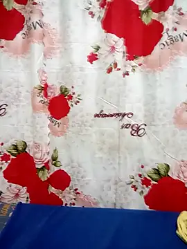 xxsasa online show from 12-21-25, 10:28