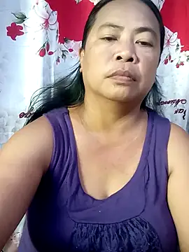 xxsasa online show from 02-12-26, 06:19