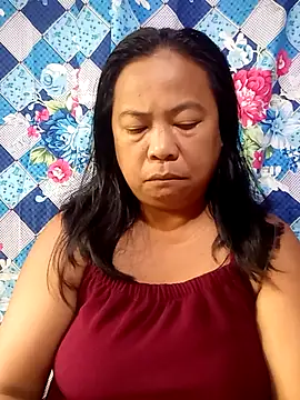 xxsasa online show from 04-30-26, 10:36