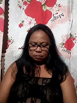 Snapshot of xxsasa chatting on 07-13-26, 01:47 xxsasa online show from 07-13-26, 01:47