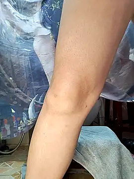 Snapshot of linhlinh_xx87 chatting on 11-04-25, 06:01 linhlinh xx87 online show from 11-04-25, 06:01