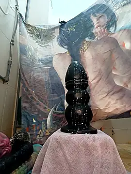 linhlinh xx87 online show from 01-13-26, 06:08