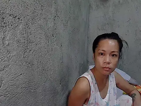 janelovely18 online show from 10-07-25, 09:23