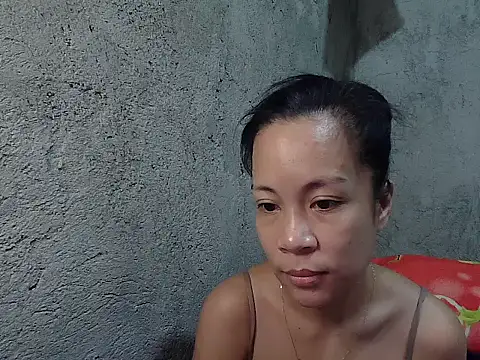 janelovely18 online show from 10-10-25, 11:37