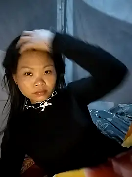 LinhNa999 online show from 02-13-26, 01:34