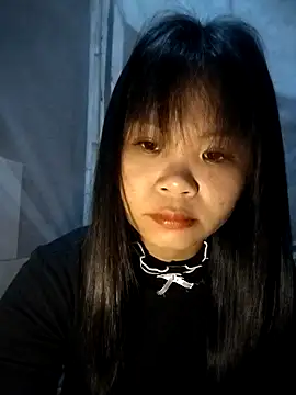 LinhNa999 online show from 02-16-26, 02:13