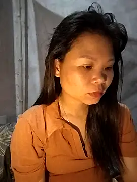 LinhNa999 online show from 03-24-26, 01:05