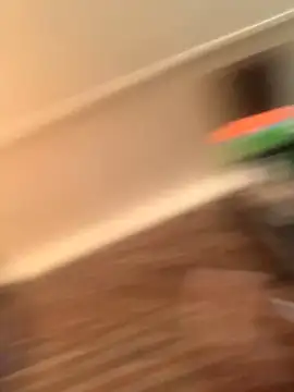 Snapshot of sprinklingfairy chatting on 09-24-25, 04:21 sprinklingfairy online show from 09-24-25, 04:21