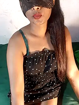 kameeliya99 online show from 01-31-26, 07:34