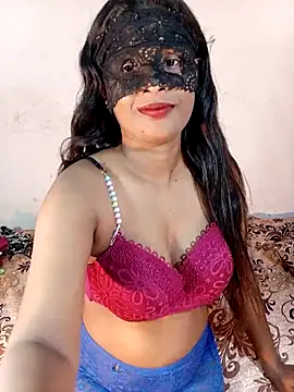 kameeliya99 online show from 02-21-26, 07:48