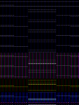 sRigobXJamex online show from 11-23-25, 04:34