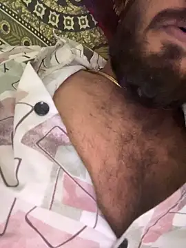 sRigobXJamex online show from 11-30-25, 08:51