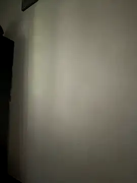 sRigobXJamex online show from 12-01-25, 03:33