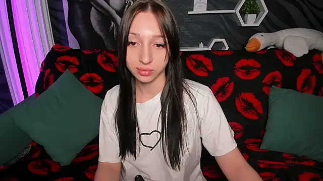 sheillawood online show from 10-22-25, 12:22