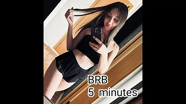 sheillawood online show from 10-26-25, 05:02