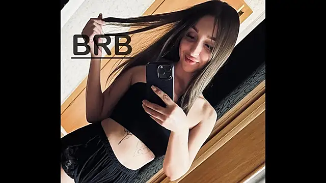 sheillawood online show from 11-25-25, 12:10