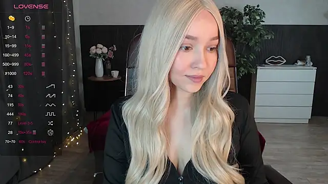 Sexy Alexia69 online show from 09-25-25, 12:09