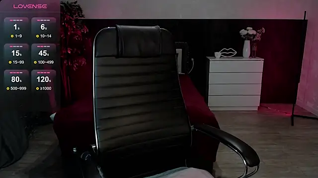 Sexy Alexia69 online show from 10-19-25, 07:14