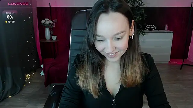 Sexy Alexia69 online show from 10-22-25, 10:04