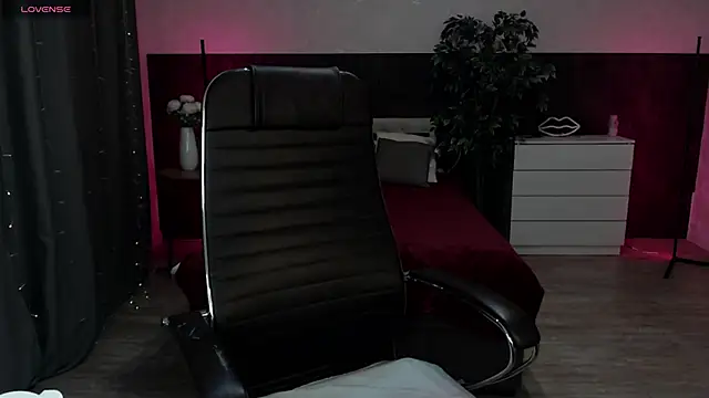 Sexy Alexia69 online show from 11-02-25, 02:08