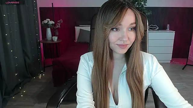 Sexy Alexia69 online show from 11-09-25, 05:44