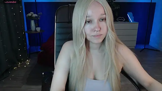 Sexy Alexia69 online show from 11-21-25, 10:36