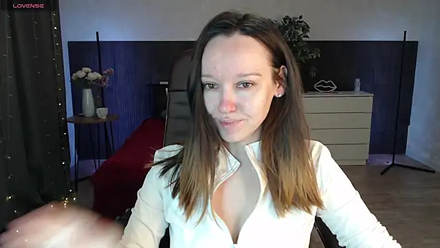 Sexy Alexia69 online show from 11-22-25, 10:36