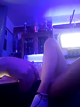 pocota online show from 04-18-26, 11:36